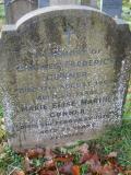 image of grave number 124956